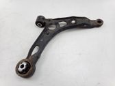 Front control arm