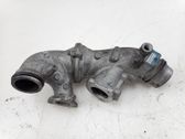 Sonstiges Einzelteil Motor