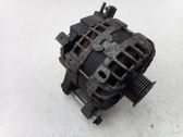 Generator/alternator