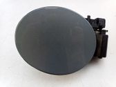 Fuel tank cap