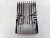 Endstufe Audio-Verstärker