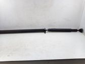 Middle center prop shaft