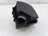 Air filter box