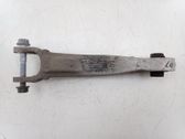 Querlenker hinten