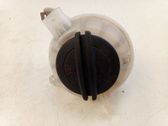Vase d'expansion / réservoir de liquide de refroidissement