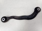 Querlenker hinten