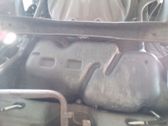 Réservoir de carburant
