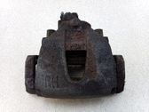 Caliper de freno delantero
