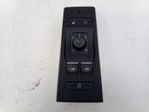 Interruptor del elevalunas eléctrico