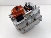 Spannungswandler Wechselrichter Inverter