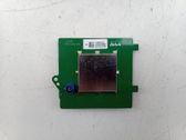 GPS Antenne