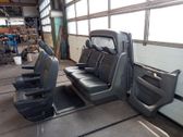 Juego interior