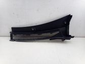 Pyyhinkoneiston lista