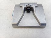Windshield/windscreen camera