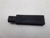 Antena de sistema sin llave