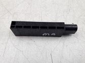 Antenne des Keyless-Systems