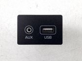 Câble adaptateur AUX