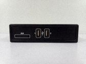 Câble adaptateur AUX