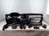 Airbag-Set