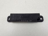Antenne des Keyless-Systems