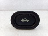 Sensor de la puerta de carga