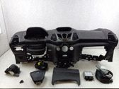 Kit d’airbag