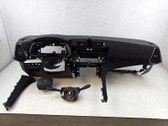 Kit d’airbag