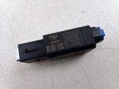 Câble adaptateur AUX