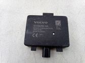 Radarsensor Abstandsradar