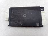 Autres unités de commande / modules
