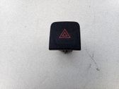 Hazard light switch