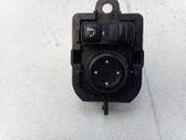 Bouton de commutateur rétroviseur latéral