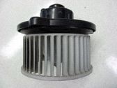 Soplador/ventilador calefacción