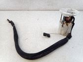 Pompe à carburant