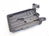 Batteriekasten