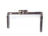 Tow bar set