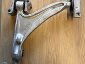 Front lower control arm/wishbone