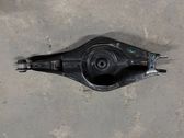 Rear upper control arm/wishbone