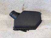 Air filter box