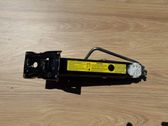 Lift Jack