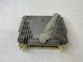 Unidad de control/módulo del motor