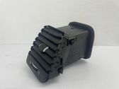 Dashboard side air vent grill/cover trim