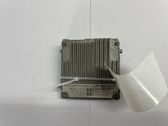 Windshield/windscreen camera