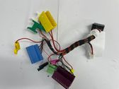 Other wiring loom