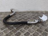 Air conditioning (A/C) pipe/hose
