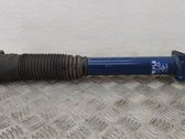 Rear shock absorber/damper