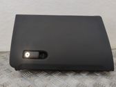 Glove box
