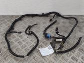 Parking sensor (PDC) wiring loom