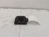 Windshield/windscreen camera
