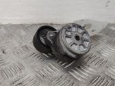 Tensor de correa del alternador